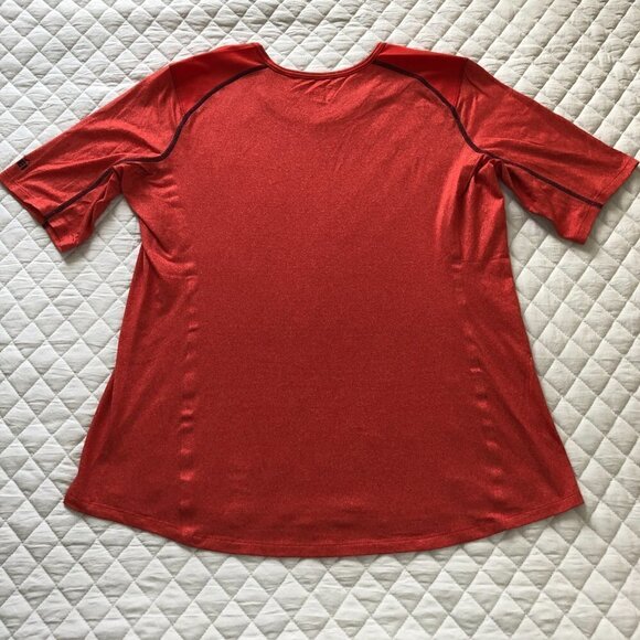 REI Lightweight shirt - Picture 3 of 6